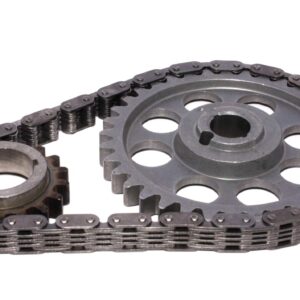 Comp Cams – High Energy Series Link Belt Timing Set