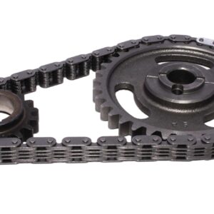 Comp Cams – High Energy Series Link Belt Timing Set