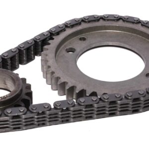 Comp Cams – High Energy Series Link Belt Timing Set