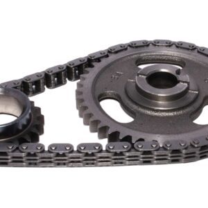 Comp Cams – High Energy Series Link Belt Timing Set