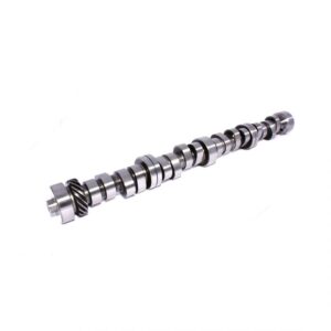 Comp Cams – Specialty Camshaft