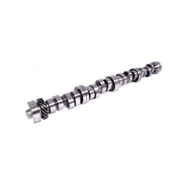 Comp Cams - Specialty Camshaft