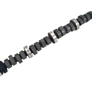 Comp Cams – High Energy Camshaft