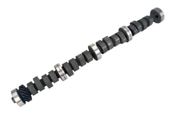 Comp Cams - Magnum Camshaft