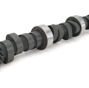 Comp Cams – Magnum Camshaft