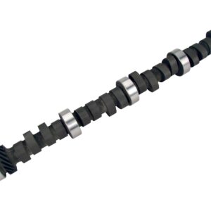 Comp Cams – Specialty Camshaft