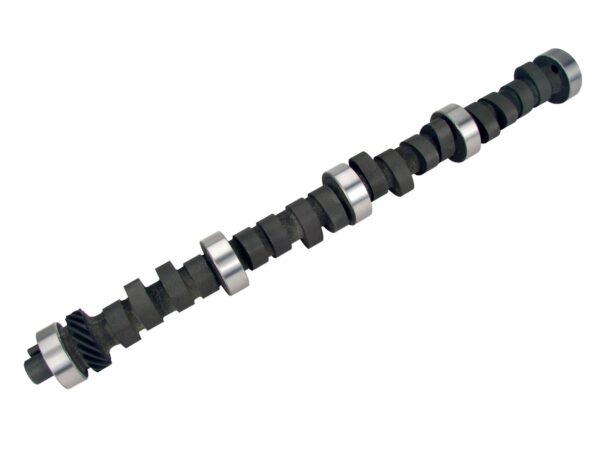 Comp Cams - Specialty Camshaft