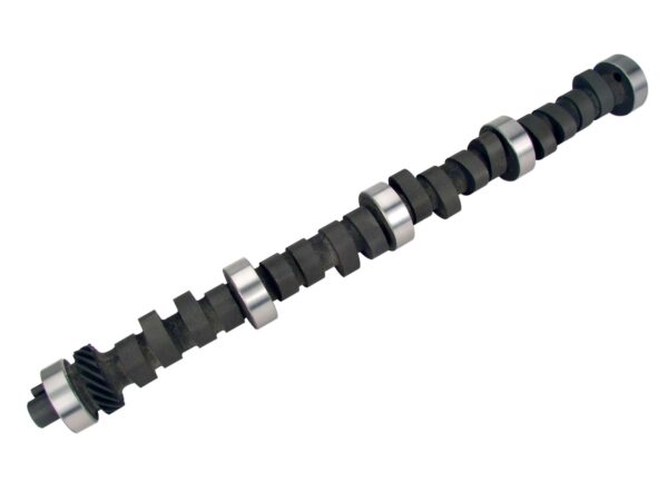 Comp Cams - High Energy/Marine Camshaft