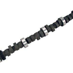 Comp Cams – Specialty Camshaft