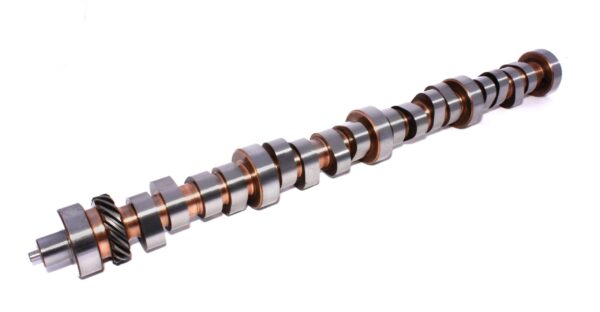 Comp Cams - Xtreme Energy Retro-Fit Camshaft