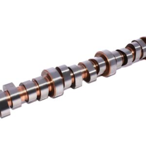 Comp Cams – Xtreme Energy Retro-Fit Camshaft