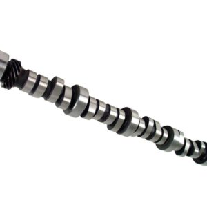 Comp Cams – Magnum EFI Camshaft