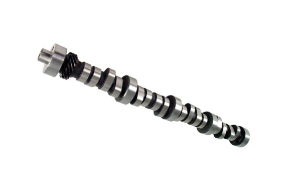 Comp Cams - Magnum EFI Camshaft