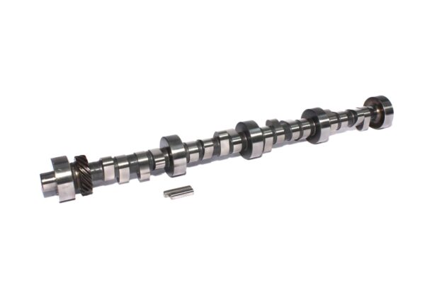 Comp Cams - Xtreme Energy Retro-Fit Camshaft