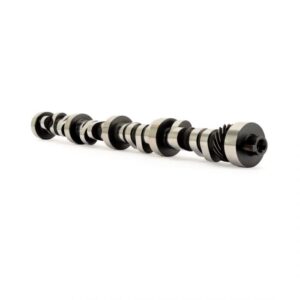 Comp Cams – 4-Pattern Retro-Fit Camshaft