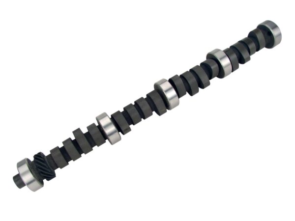 Comp Cams - Thumpr Camshaft