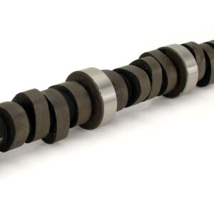 Comp Cams – Oval Track Camshaft