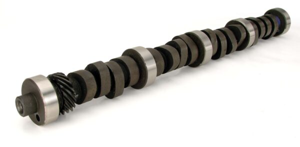 Comp Cams - Oval Track Camshaft