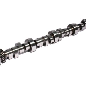 Comp Cams – Drag Race Camshaft