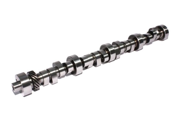 Comp Cams - Oval Track Camshaft