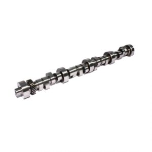 Comp Cams – Oval Track Camshaft