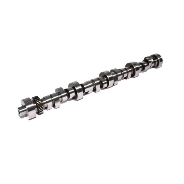 Comp Cams - Oval Track Camshaft