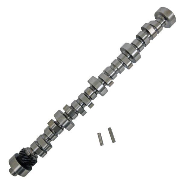 Comp Cams - Street & Strip Camshaft