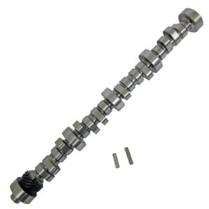 Comp Cams – Street & Strip Camshaft