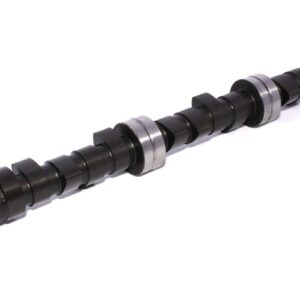 Comp Cams – High Energy Camshaft