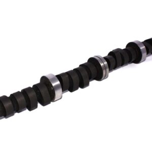 Comp Cams – Classic Thumpr Camshaft