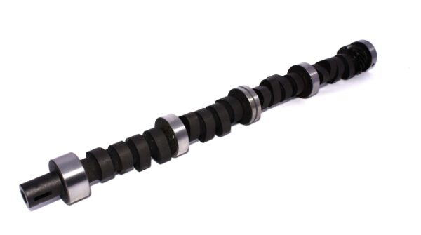 Comp Cams - Classic Thumpr Camshaft