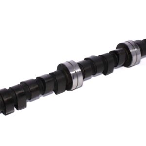 Comp Cams – High Energy Camshaft