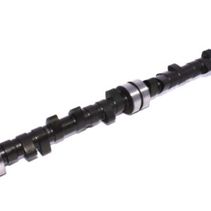 Comp Cams – Classic Thumpr Camshaft