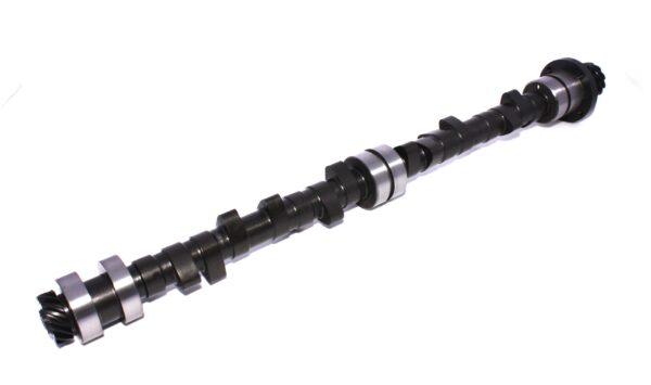 Comp Cams - Classic Thumpr Camshaft