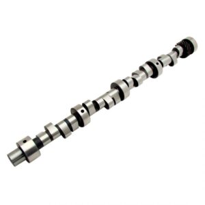 Comp Cams – Xtreme Energy Camshaft