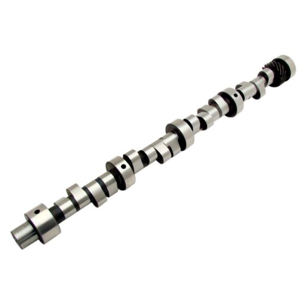 Comp Cams - Xtreme Energy Camshaft