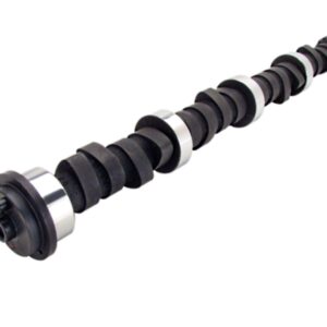 Comp Cams – Xtreme Energy Camshaft