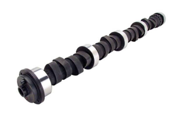 Comp Cams - Xtreme Energy Camshaft