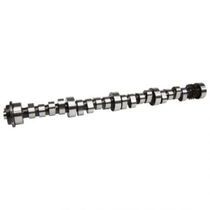 Comp Cams – Thumpr Retro-Fit Camshaft