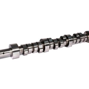 Comp Cams – Xtreme Energy Camshaft