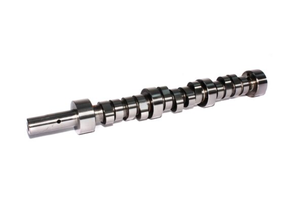 Comp Cams - Xtreme Energy Camshaft