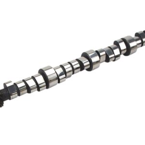 Comp Cams – Xtreme Energy Camshaft