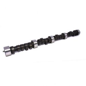 Comp Cams – Thumpr Camshaft