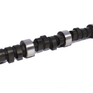 Comp Cams – Classic Thumpr Camshaft