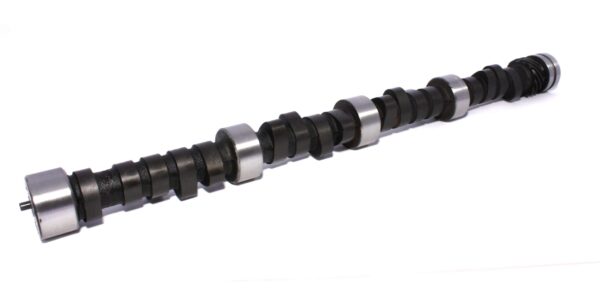 Comp Cams - Classic Thumpr Camshaft