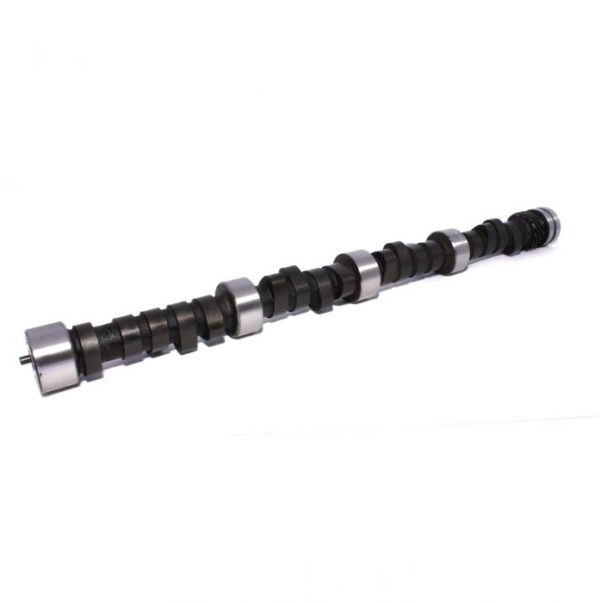 Comp Cams - Thumpr Camshaft