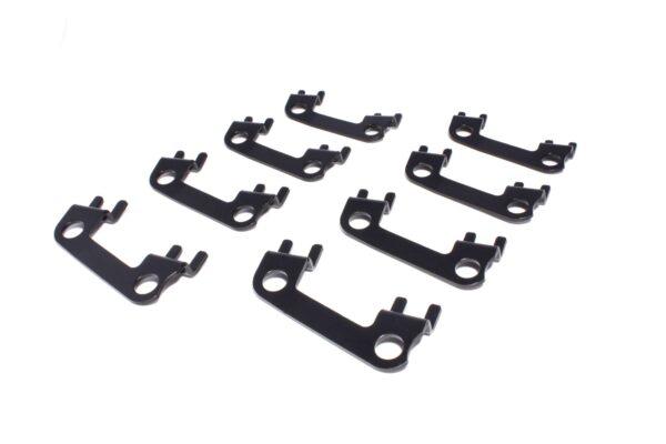 Comp Cams - Raised Pushrod Guide Plates