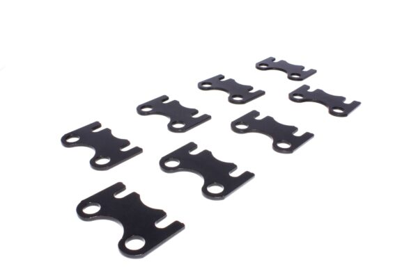 Comp Cams - Flat Pushrod Guide Plates