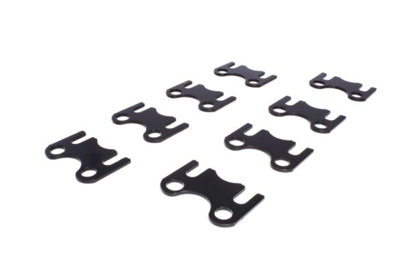 Comp Cams - Flat Pushrod Guide Plates