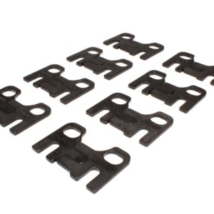 Comp Cams – Adjustable Guide Plates